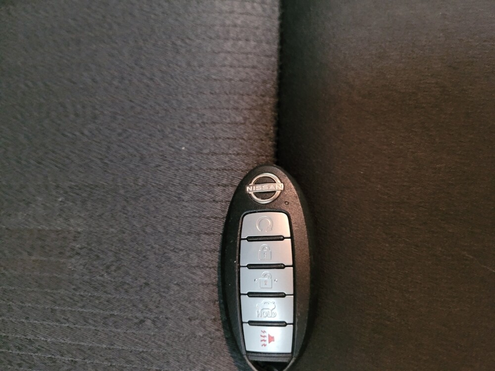 2023 Nissan Altima in Des Moines, IA 50310 - 18105883 32