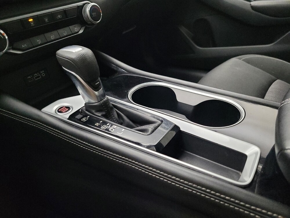 2023 Nissan Altima in Des Moines, IA 50310 - 18105883 26