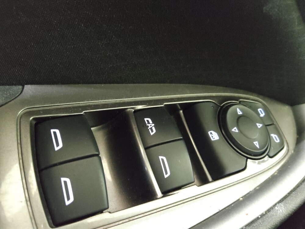 2023 Chevrolet Malibu in Greensboro, NC 27407 - 18105884 27