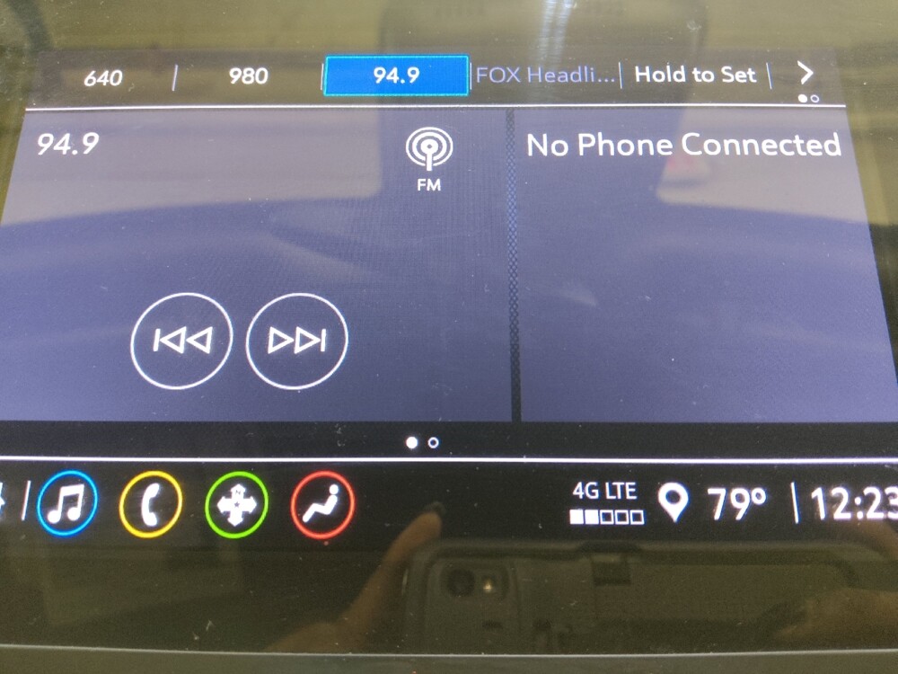 2023 Chevrolet Malibu in Greensboro, NC 27407 - 18105884 25