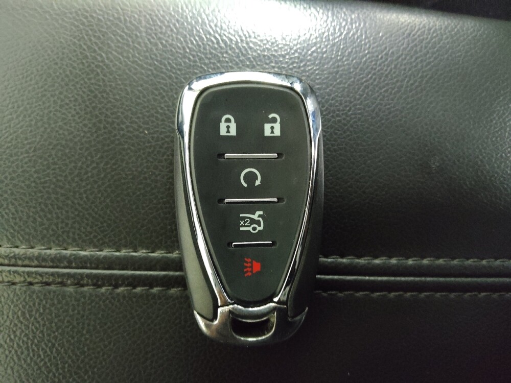 2023 Chevrolet Malibu in Greensboro, NC 27407 - 18105884 32