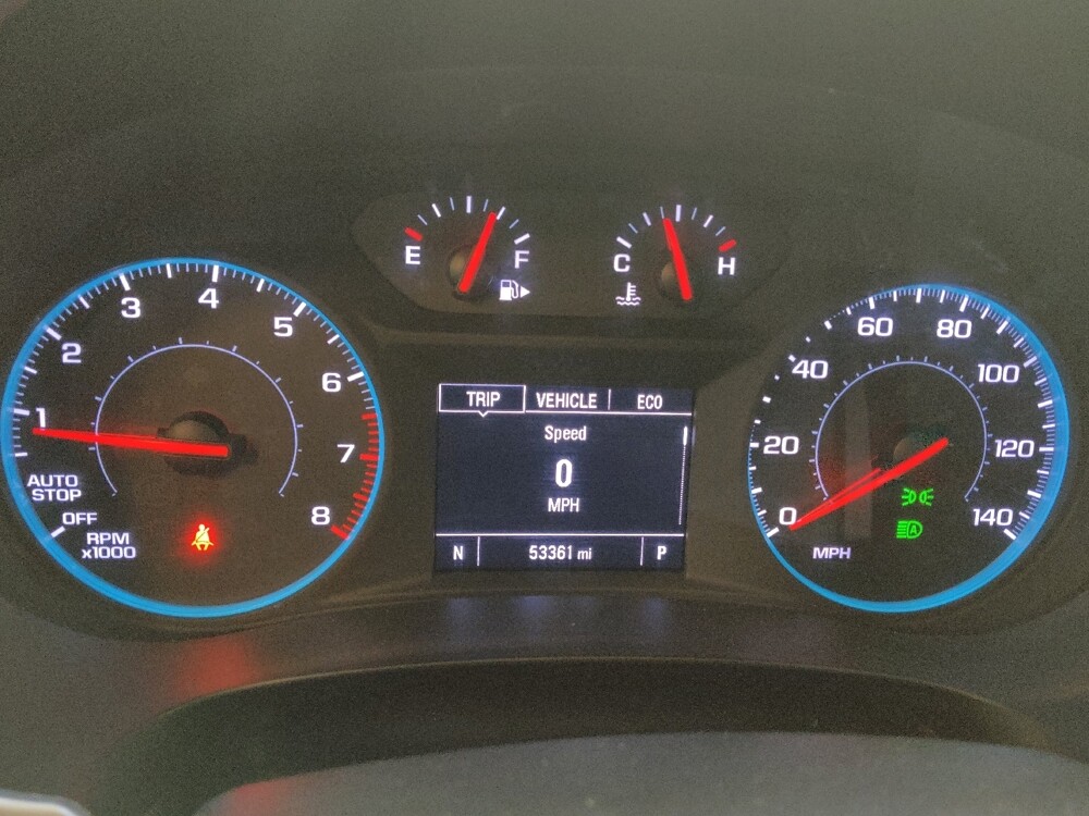 2023 Chevrolet Malibu in Greensboro, NC 27407 - 18105884 23