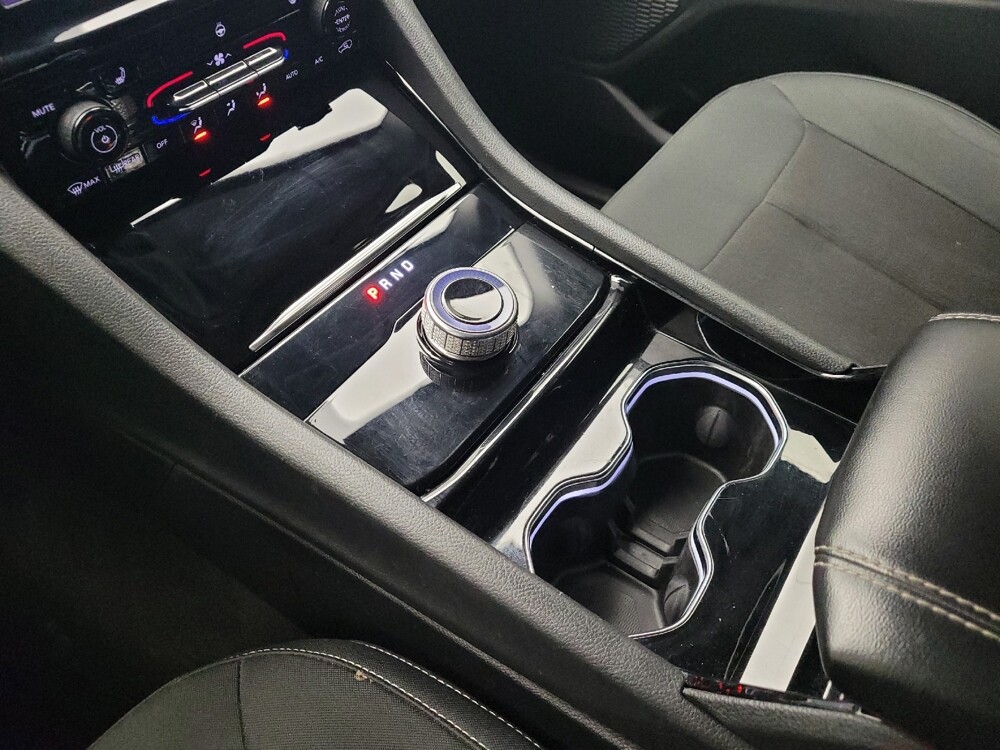 2023 Jeep Grand Cherokee L in Taylor, MI 48180 - 18105888 26