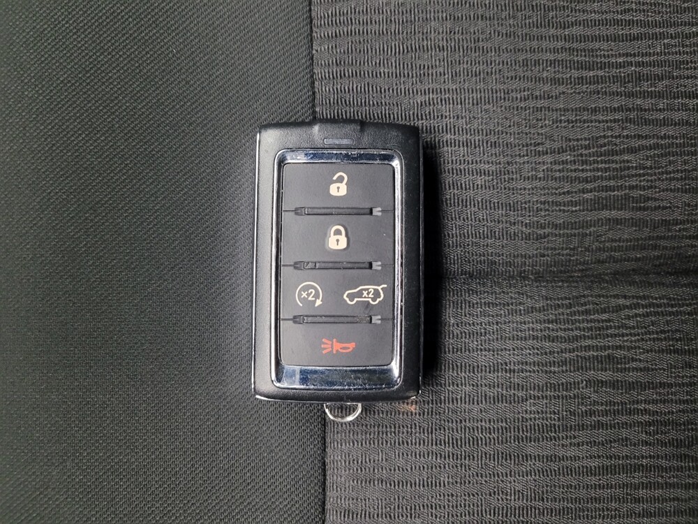 2023 Jeep Grand Cherokee L in Taylor, MI 48180 - 18105888 32