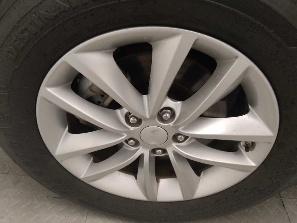 2016 Kia Sorento in Chattanooga, TN 37421 - 18105893 31