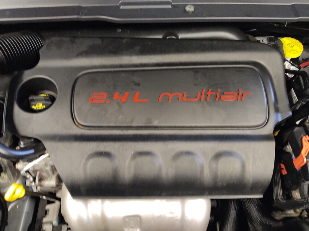 2021 Jeep Compass in Albuquerque, NM 87123 - 18105894 30