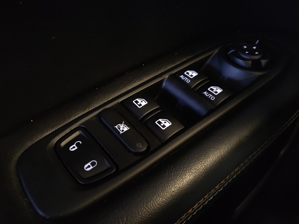 2021 Jeep Compass in Albuquerque, NM 87123 - 18105894 27