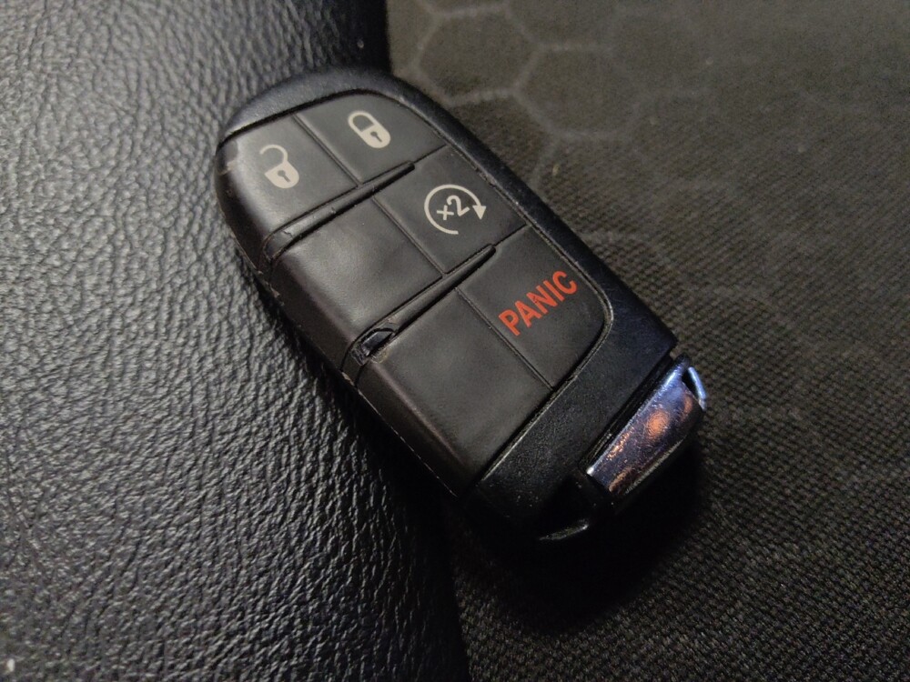 2021 Jeep Compass in Albuquerque, NM 87123 - 18105894 32