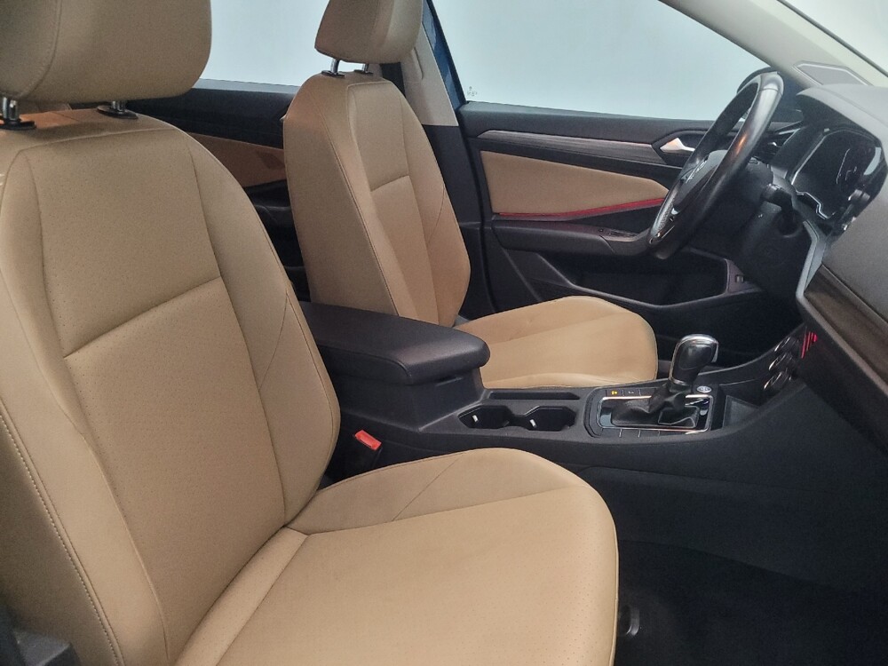 2019 Volkswagen Jetta in Chattanooga, TN 37421 - 18105895 21