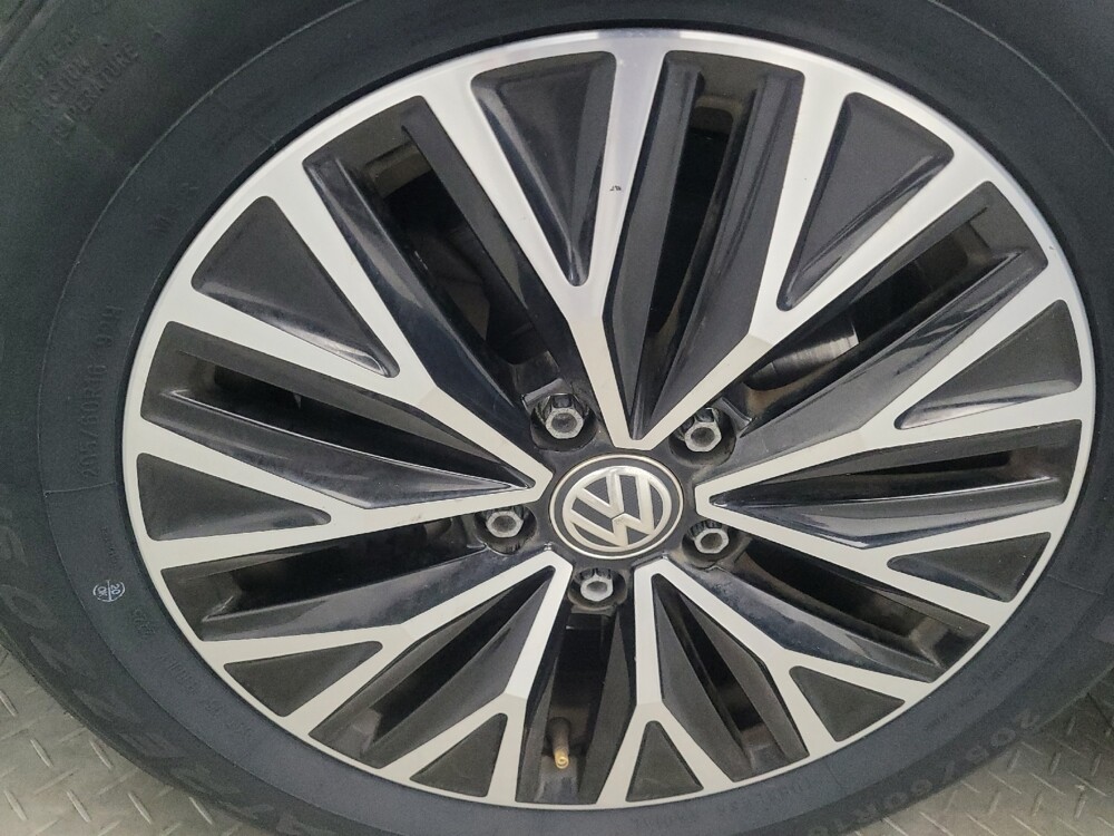 2019 Volkswagen Jetta in Chattanooga, TN 37421 - 18105895 31
