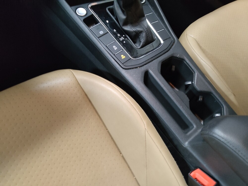 2019 Volkswagen Jetta in Chattanooga, TN 37421 - 18105895 26