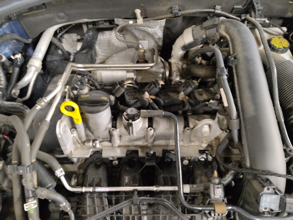 2019 Volkswagen Jetta in Chattanooga, TN 37421 - 18105895 30