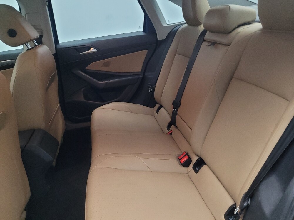 2019 Volkswagen Jetta in Chattanooga, TN 37421 - 18105895 18