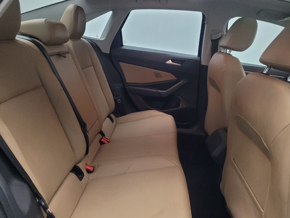 2019 Volkswagen Jetta in Chattanooga, TN 37421 - 18105895 19