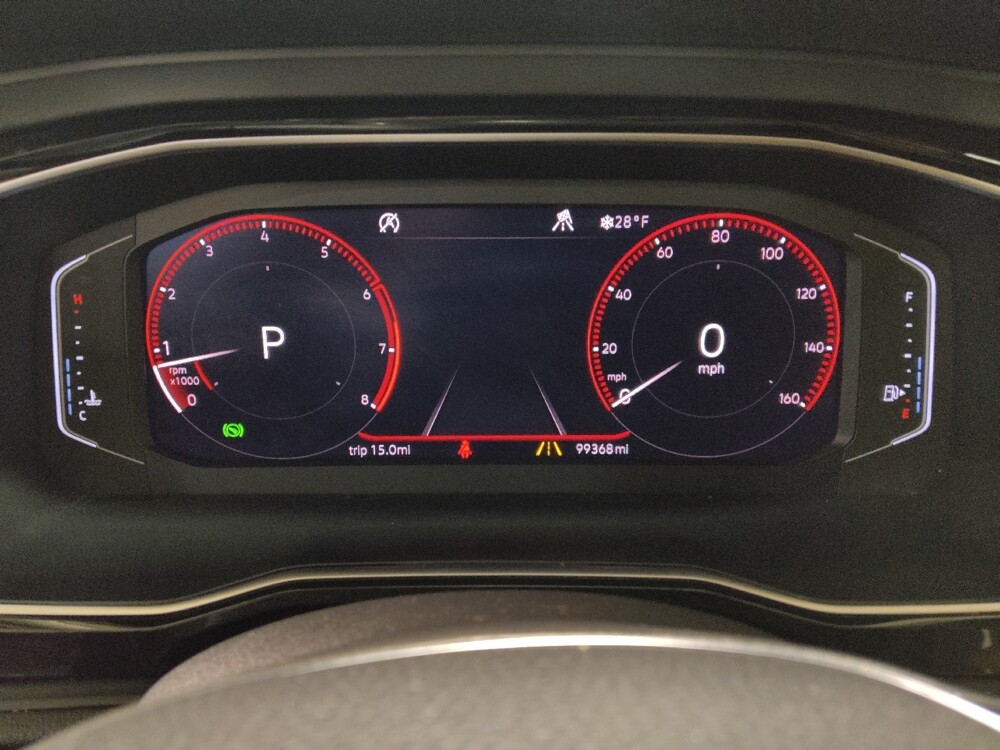 2019 Volkswagen Jetta in Chattanooga, TN 37421 - 18105895 23