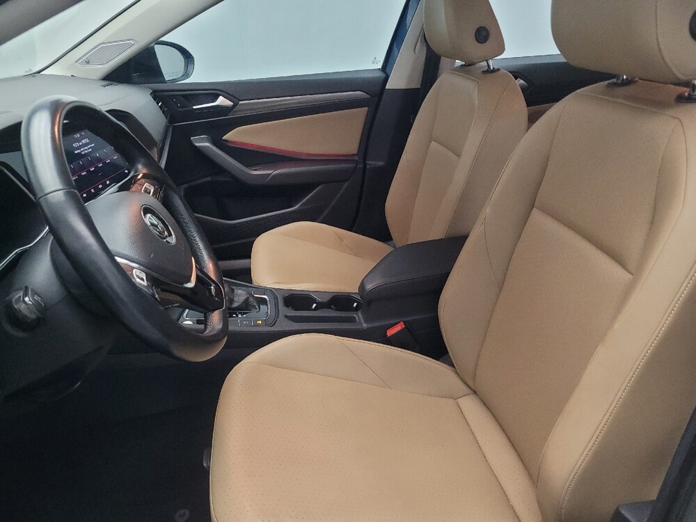 2019 Volkswagen Jetta in Chattanooga, TN 37421 - 18105895 17