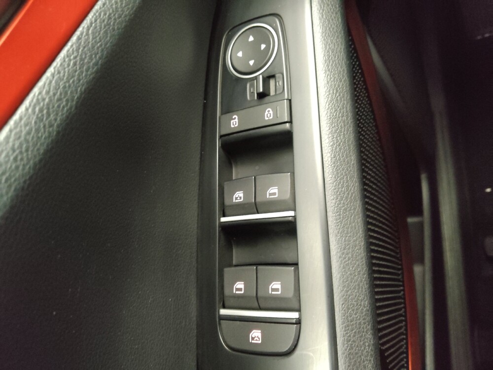 2020 Kia Soul in Lombard, IL 60148 - 18105896 27