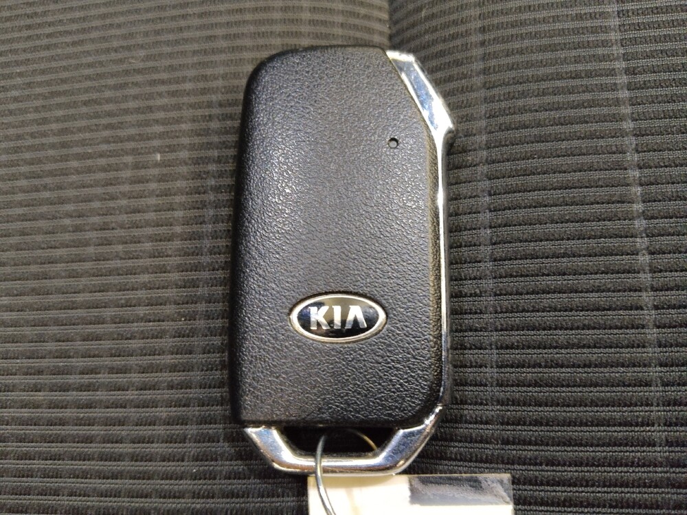 2020 Kia Soul in Lombard, IL 60148 - 18105896 32