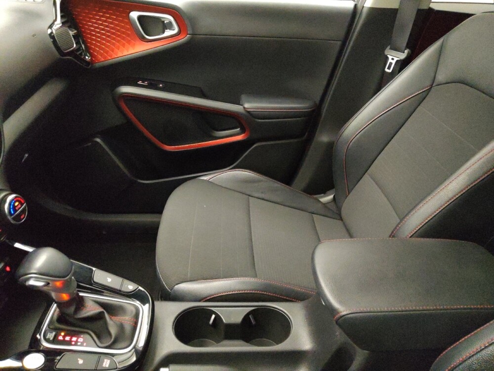 2020 Kia Soul in Lombard, IL 60148 - 18105896 26