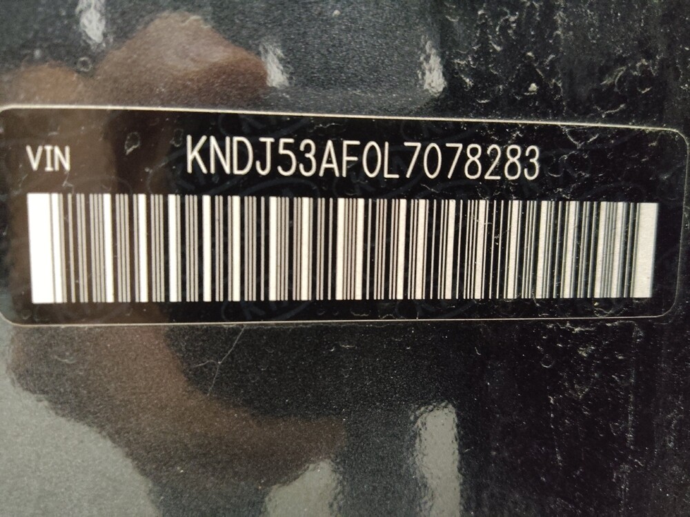 2020 Kia Soul in Lombard, IL 60148 - 18105896 33