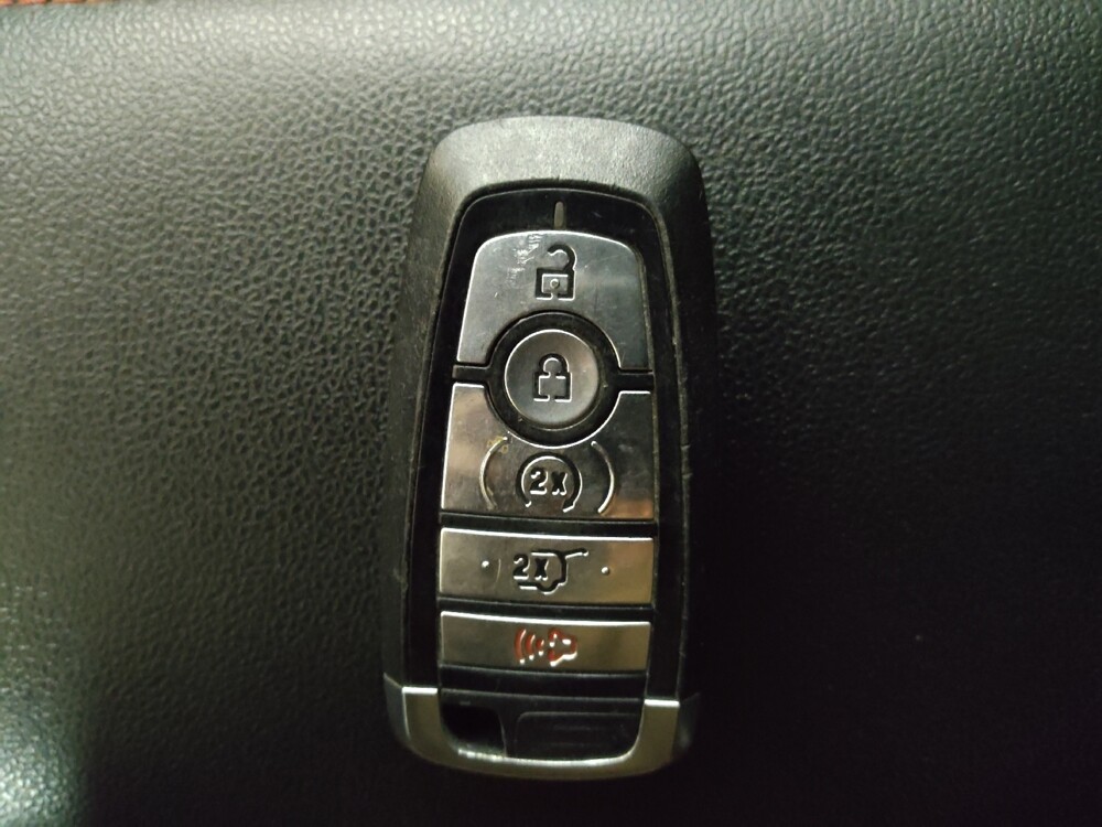 2023 Ford Escape in Duluth, GA 30096 - 18105897 32