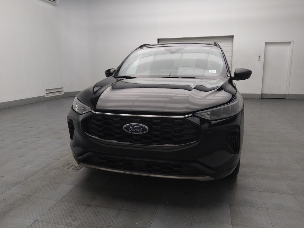 2023 Ford Escape in Duluth, GA 30096 - 18105897 15