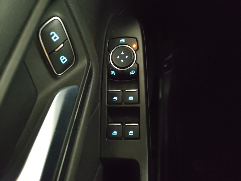 2023 Ford Escape in Duluth, GA 30096 - 18105897 27