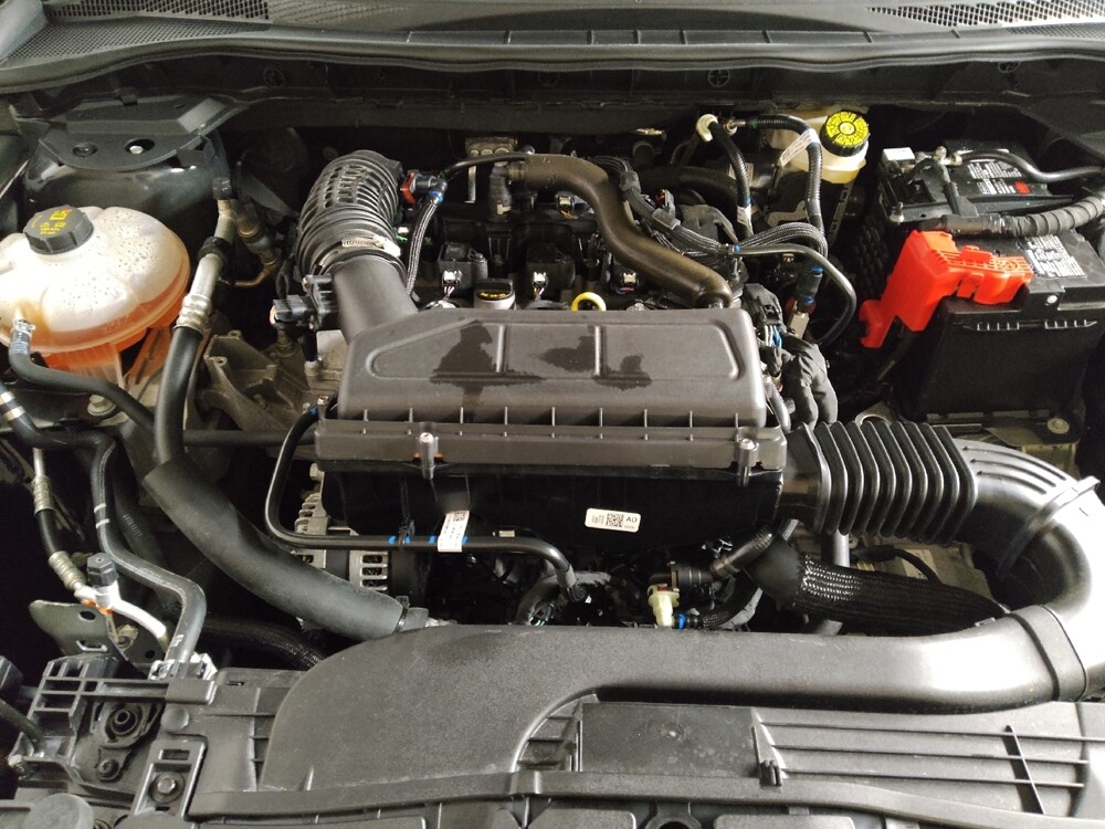 2023 Ford Escape in Duluth, GA 30096 - 18105897 30