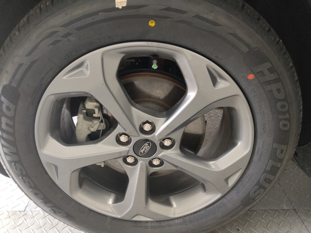 2023 Ford Escape in Duluth, GA 30096 - 18105897 31