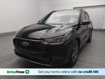 2023 Ford Escape in Duluth, GA 30096