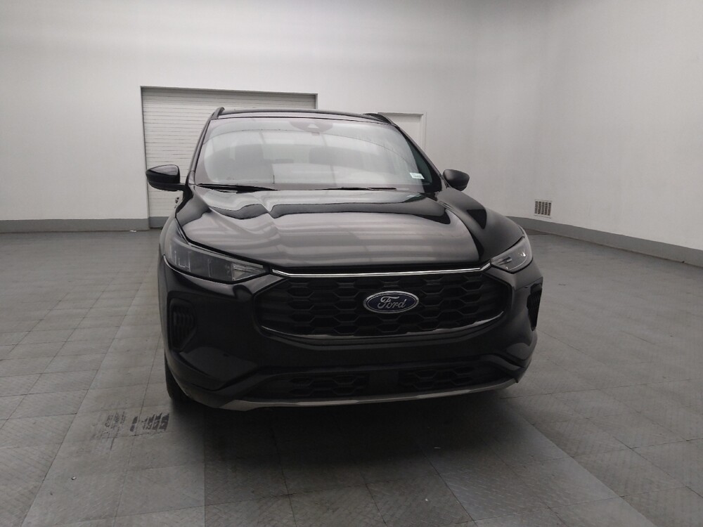 2023 Ford Escape in Duluth, GA 30096 - 18105897 14