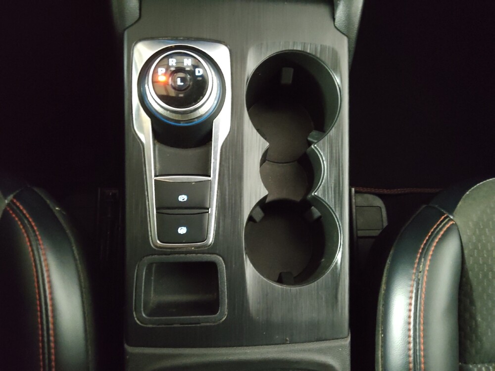 2023 Ford Escape in Duluth, GA 30096 - 18105897 26