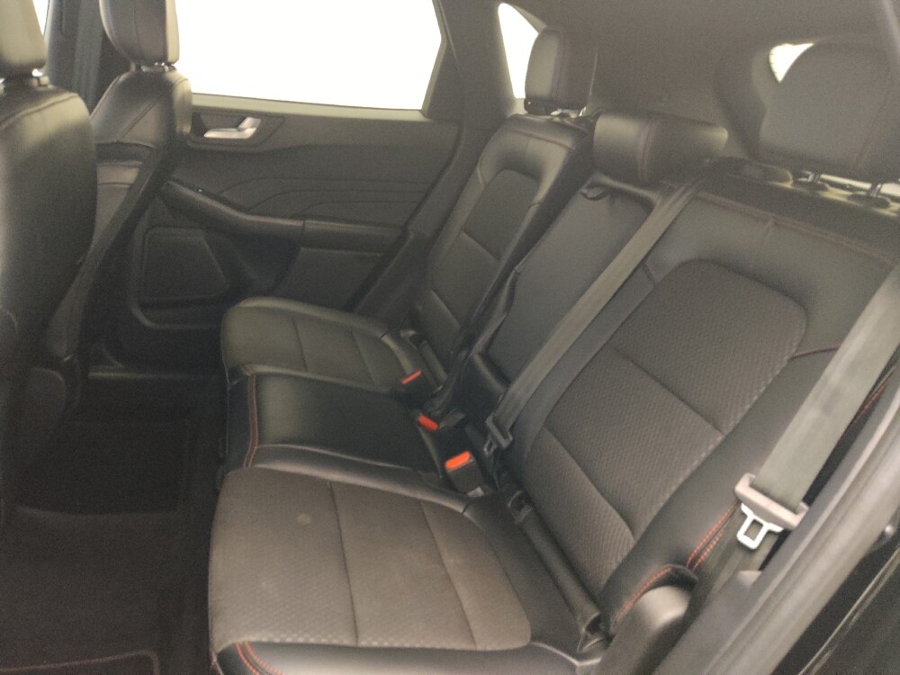 2023 Ford Escape in Duluth, GA 30096 - 18105897 18