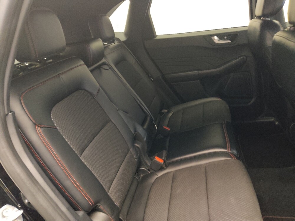 2023 Ford Escape in Duluth, GA 30096 - 18105897 19