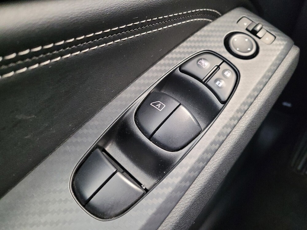 2020 Nissan Altima in Louisville, KY 40258 - 18105899 27