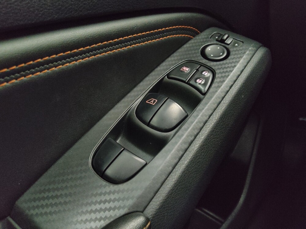 2020 Nissan Altima in Lombard, IL 60148 - 18105900 27