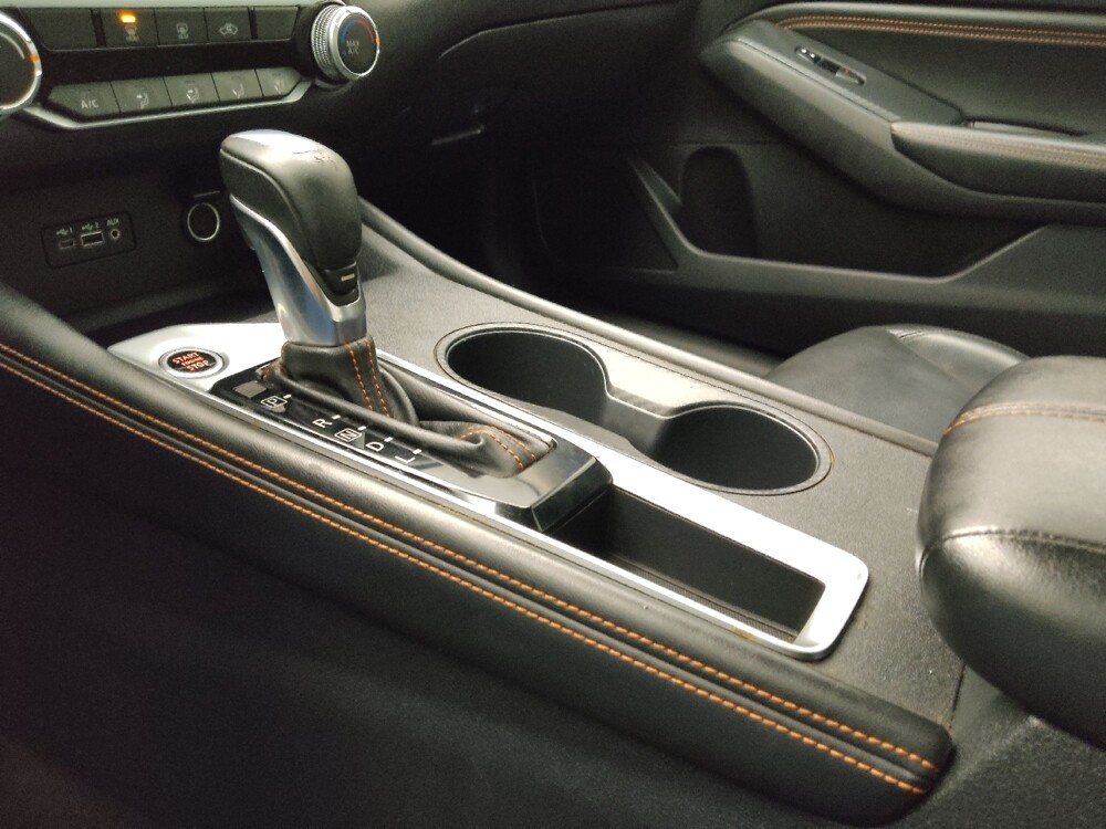 2020 Nissan Altima in Lombard, IL 60148 - 18105900 26