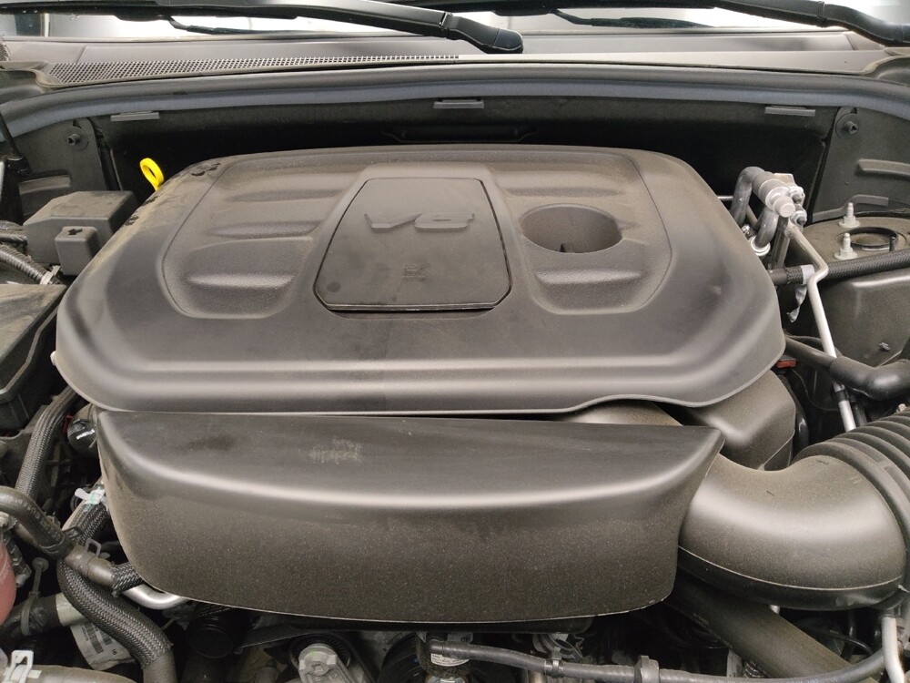 2022 Jeep Grand Cherokee in Des Moines, IA 50310 - 18105901 30