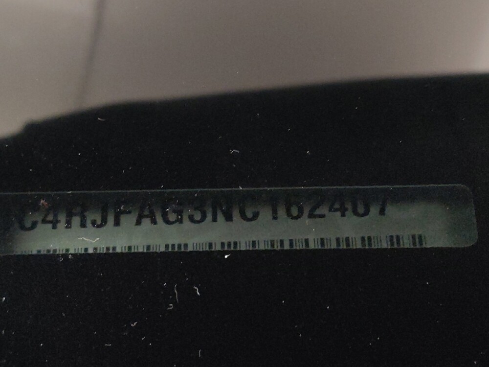 2022 Jeep Grand Cherokee in Des Moines, IA 50310 - 18105901 29