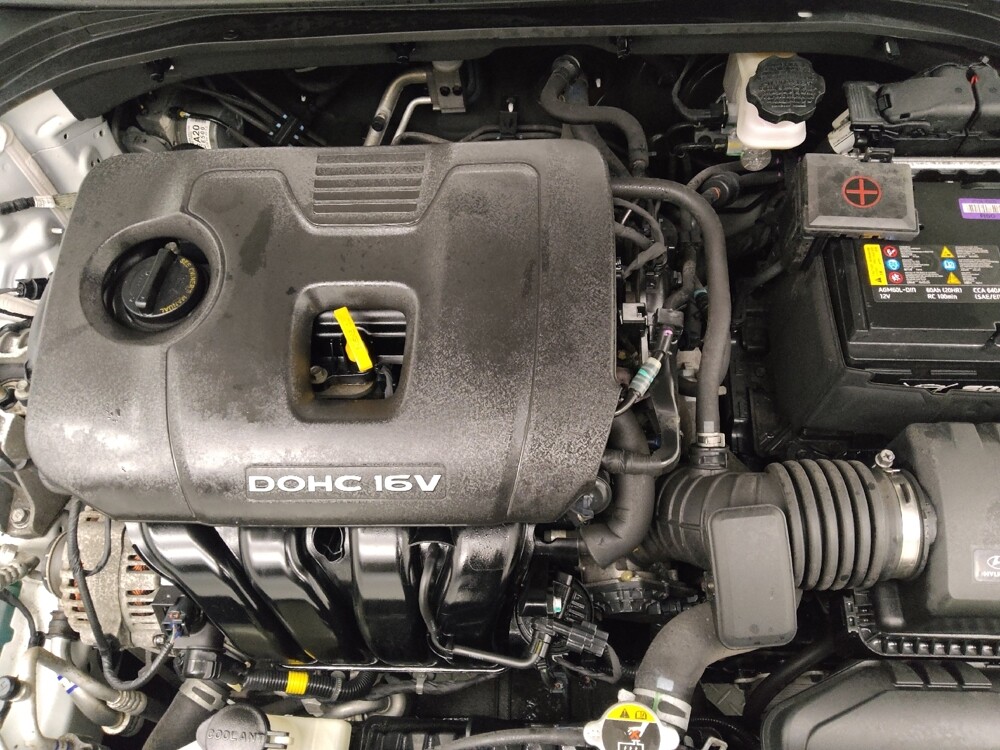 2018 Hyundai Elantra in Lombard, IL 60148 - 18105902 30