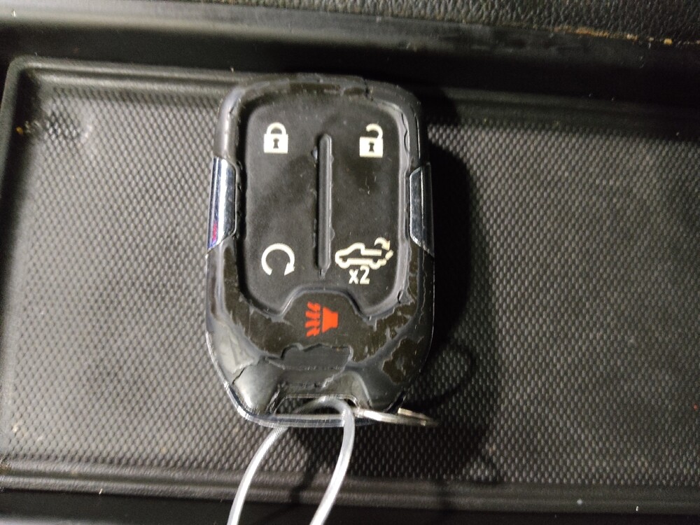 2020 Chevrolet Silverado 1500 in Columbus, OH 43231 - 18105915 32