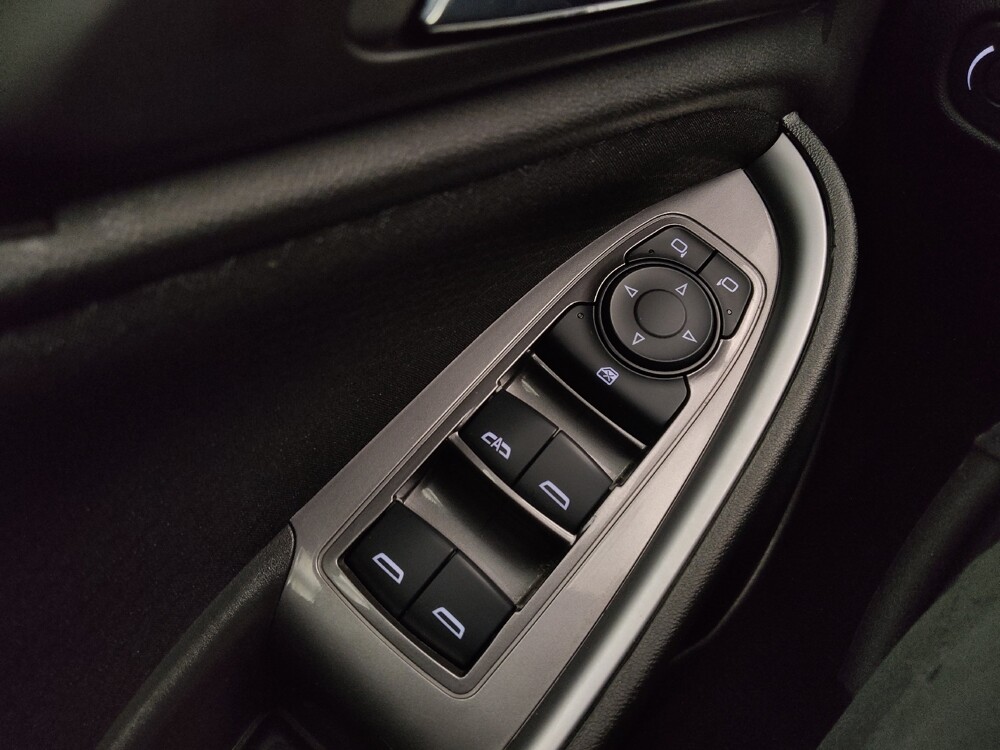 2023 Chevrolet Malibu in Lombard, IL 60148 - 18105920 27