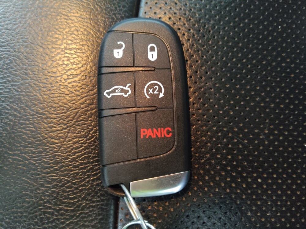 2020 Jeep Compass in Columbus, OH 43231 - 18105921 32