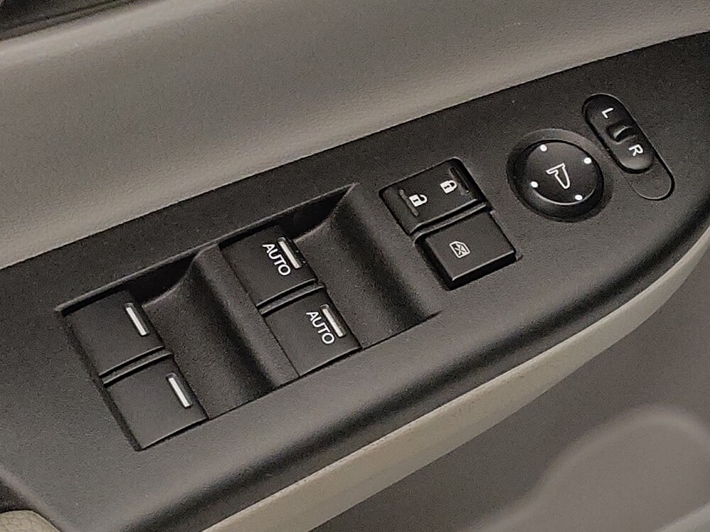 2015 Honda Accord in Charleston, SC 29414 - 18105923 27