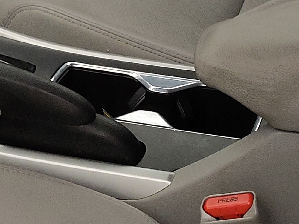 2015 Honda Accord in Charleston, SC 29414 - 18105923 26