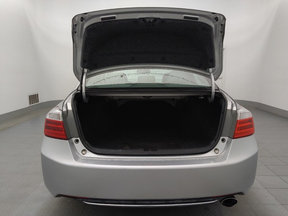 2015 Honda Accord in Charleston, SC 29414 - 18105923 29