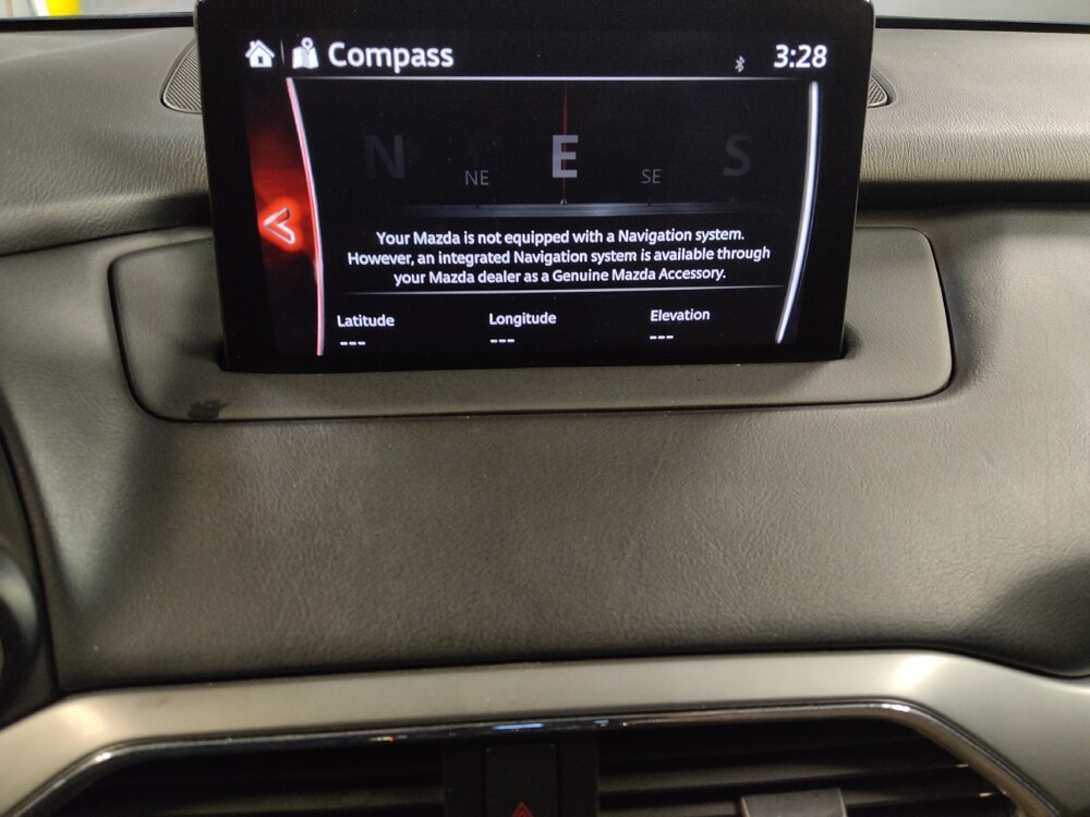 2020 MAZDA CX-9 in Clearwater, FL 33764 - 18105924 25