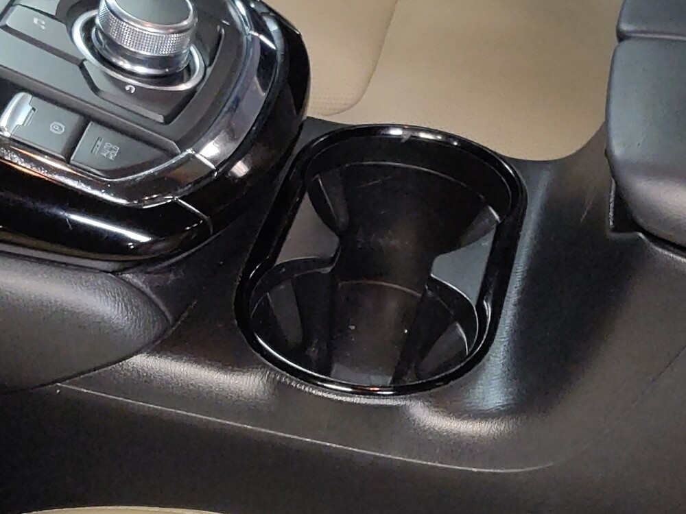 2020 MAZDA CX-9 in Clearwater, FL 33764 - 18105924 26