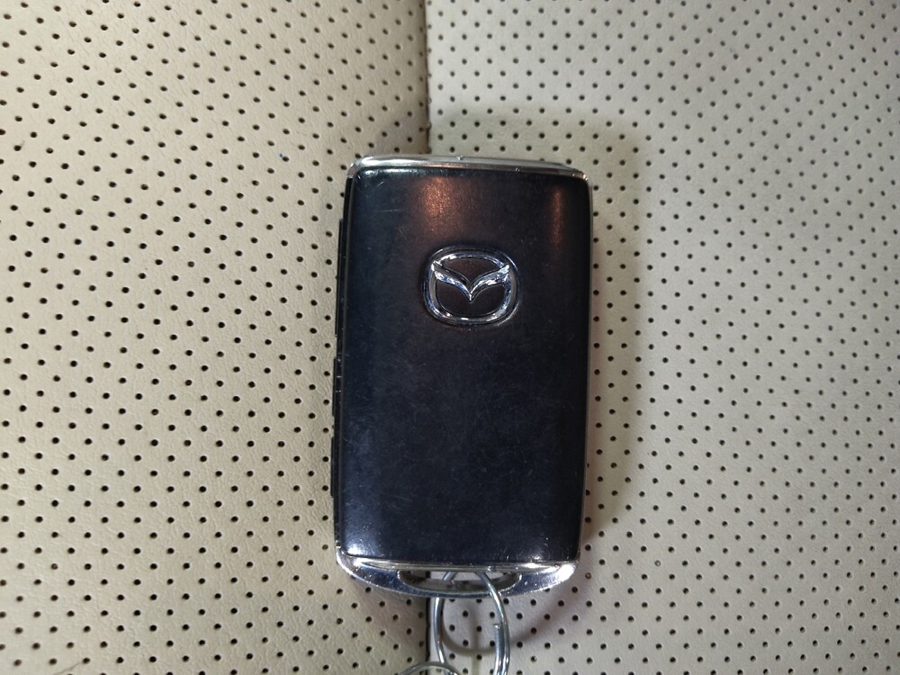 2020 MAZDA CX-9 in Clearwater, FL 33764 - 18105924 32