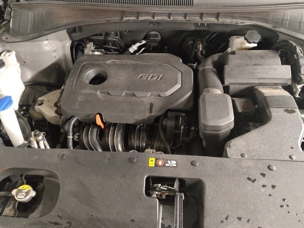 2019 Kia Sorento in Pelham, AL 35124 - 18105927 30